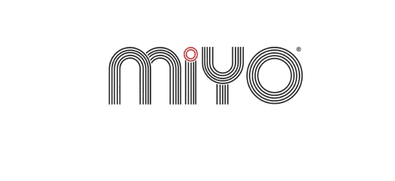 Logo de Miyo - aliado estratégico de DigiDent
